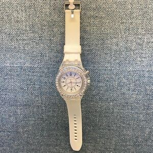 Geneva Watch